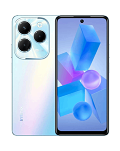 Infinix Hot 40 Pro 8/256 GB Blue