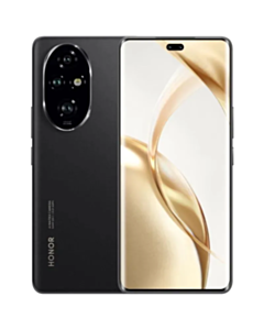 HONOR 200 Pro 12/512 GB Black