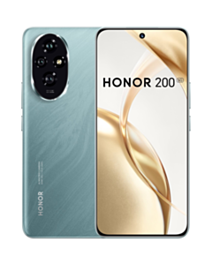 HONOR 200 8/256 GB Emerald Green