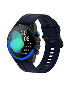  Infinix Watch GT Pro Blue / XW2