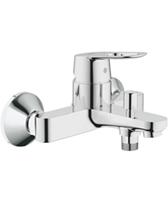 Vanna üçün su qarışdırıcı Grohe / 23341000