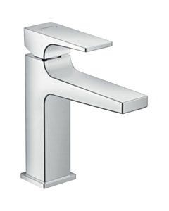 Смеситель Для Раковины Hansgrohe 32507000