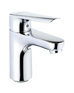 Смеситель Для Раковины Hansgrohe 71160000