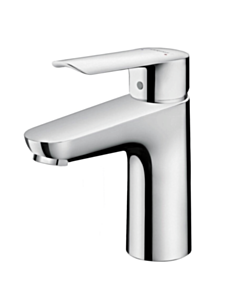 Смеситель Для Раковины Hansgrohe 71161000