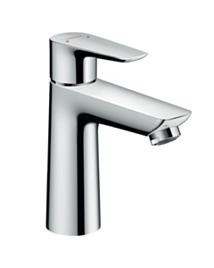 Смеситель Для Раковины Hansgrohe 71710000