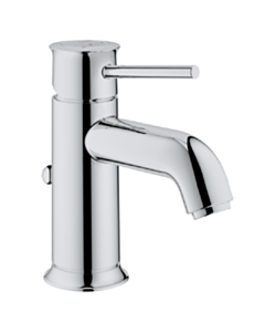 Смеситель для раковины Grohe / 23161000