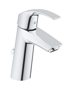 Смеситель для раковины Grohe / 23322001