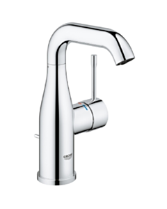 Смеситель для раковины Grohe / 23462001