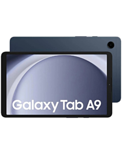 Samsung Galaxy Tab A9 64 GB (SM-X110) Dark Blue