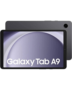 Samsung Galaxy Tab A9 64 GB (SM-X110) Graphite