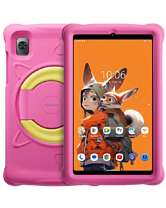 Blackview Tab 60 Kids 4/128 GB Pink