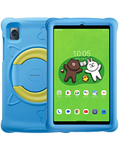 Blackview Tab 60 Kids 4/128 GB Blue