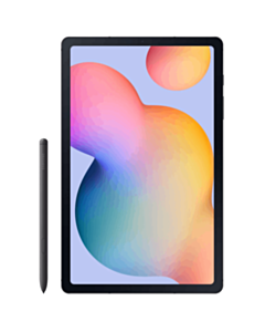 Samsung Galaxy Tab S6 Lite Wi-Fi 4/128 GB (SM-P620) Grey