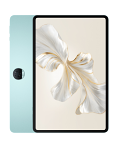 HONOR Pad 9 8/128 GB Cyan Lake