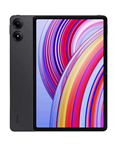 Xiaomi Redmi Pad Pro 6/128 GB Graphite Gray