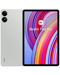 Xiaomi Redmi Pad Pro 6/128 GB Mint Green