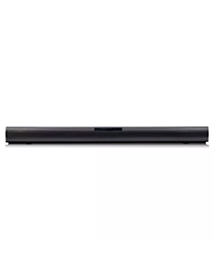 Soundbar LG SQC1