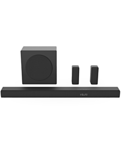 Soundbar Hisense HS5100