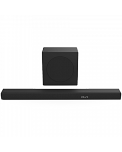 Soundbar Hisense HS3100