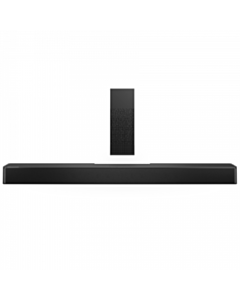 Soundbar Hisense HS2100