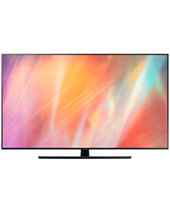 Телевизор Samsung LED UE75AU7570UXRU