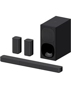 Soundbar Sony HT-S20R