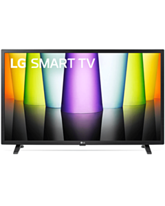 Телевизор LG LED 32LQ63006LA 