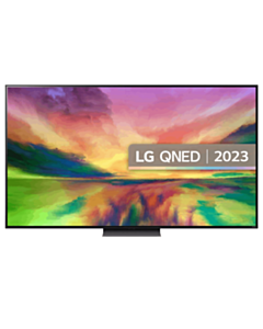 Телевизор LG 50QNED826RE