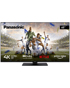 Телевизор Panasonic TX-65MX600E 