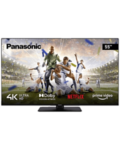 Телевизор Panasonic TX-55MX600E