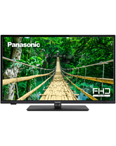 Телевизор Panasonic TX-32MS490E