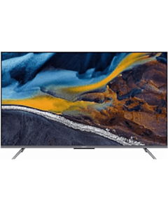 Телевизор Xiaomi TV Q2 L55M7-Q2RU