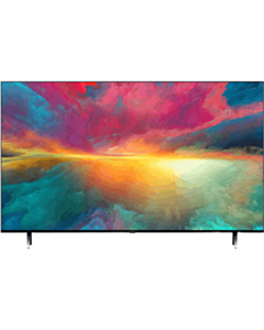 Телевизор LG 55QNED756RA