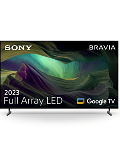 Телевизор Sony KD 75X85L