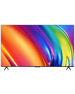 Televizor TCL LED 43P745