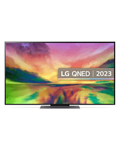 Телевизор LG 55QNED816RA.AMCE