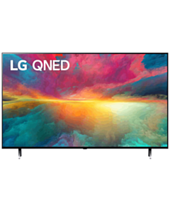 Телевизор LG 65QNED756RA.AMCE