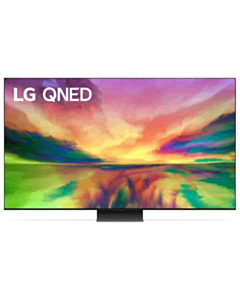 Телевизор LG 65QNED816RA.AMCE