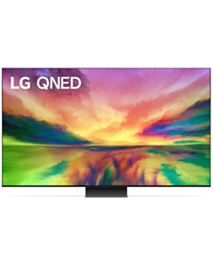 Телевизор LG 50QNED816RA.AMCE