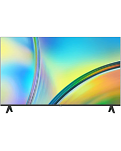 Телевизор TCL LED 43S5400A