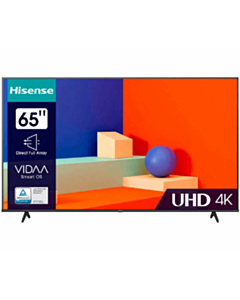 Televizor Hisense 65A6K