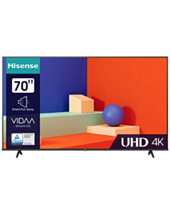 Телевизор Hisense 70A6K