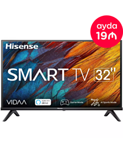 Televizor Hisense 32A4K