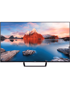 Televizor Xiaomi TV A Pro L55M8-A2ME