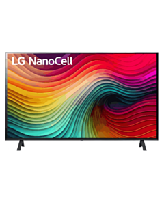 Televizor LG 55NANO80T6A.AMCN