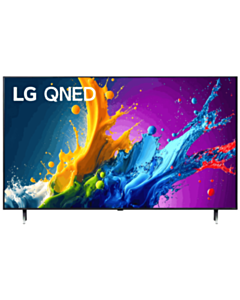 Телевизор LG 50QNED80T6A.AMCN