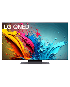 Телевизор LG 75QNED86T6A.AMCN