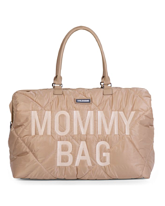 Childhome çanta Mommy Bag CWMBBPBE