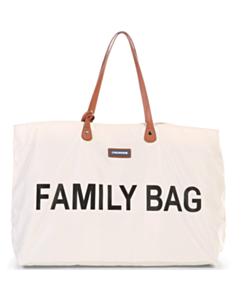 Childhome Family bag CWFBWH 