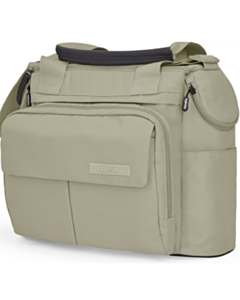 Çanta Inglesina Aptica Dual Bag Nolita Beige